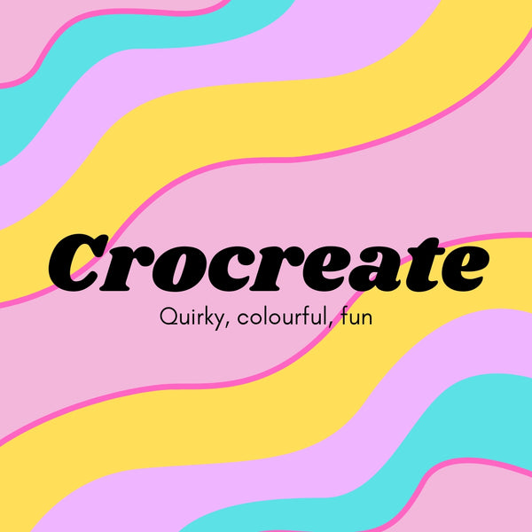Crocreate
